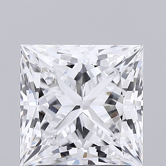 1.74 Carat