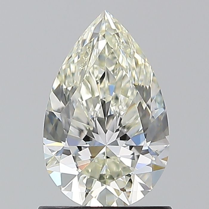 1.01 Carat