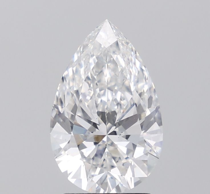 2.11 Carat