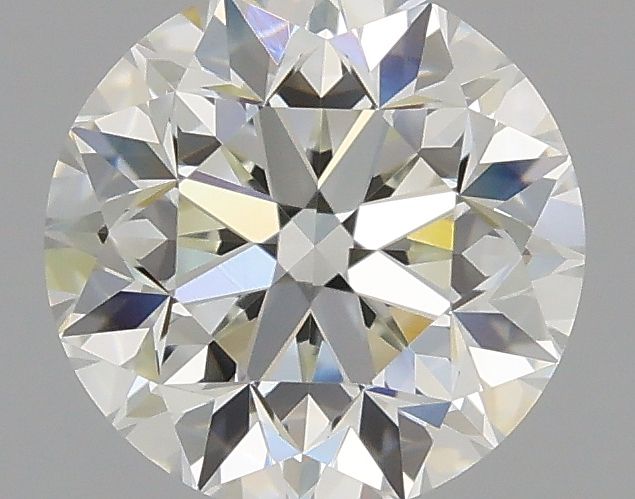 1.02 Carat
