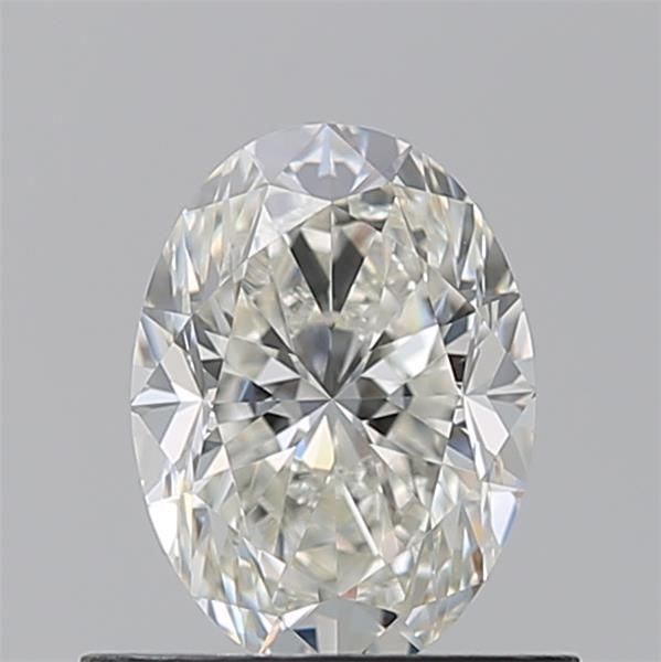 0.7 Carat