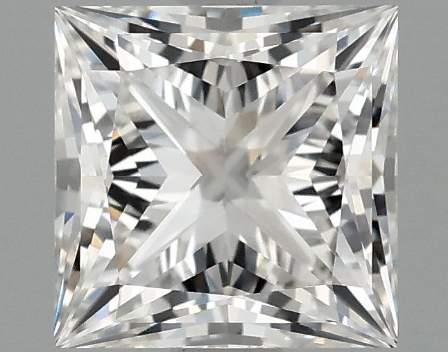1.47 Carat
