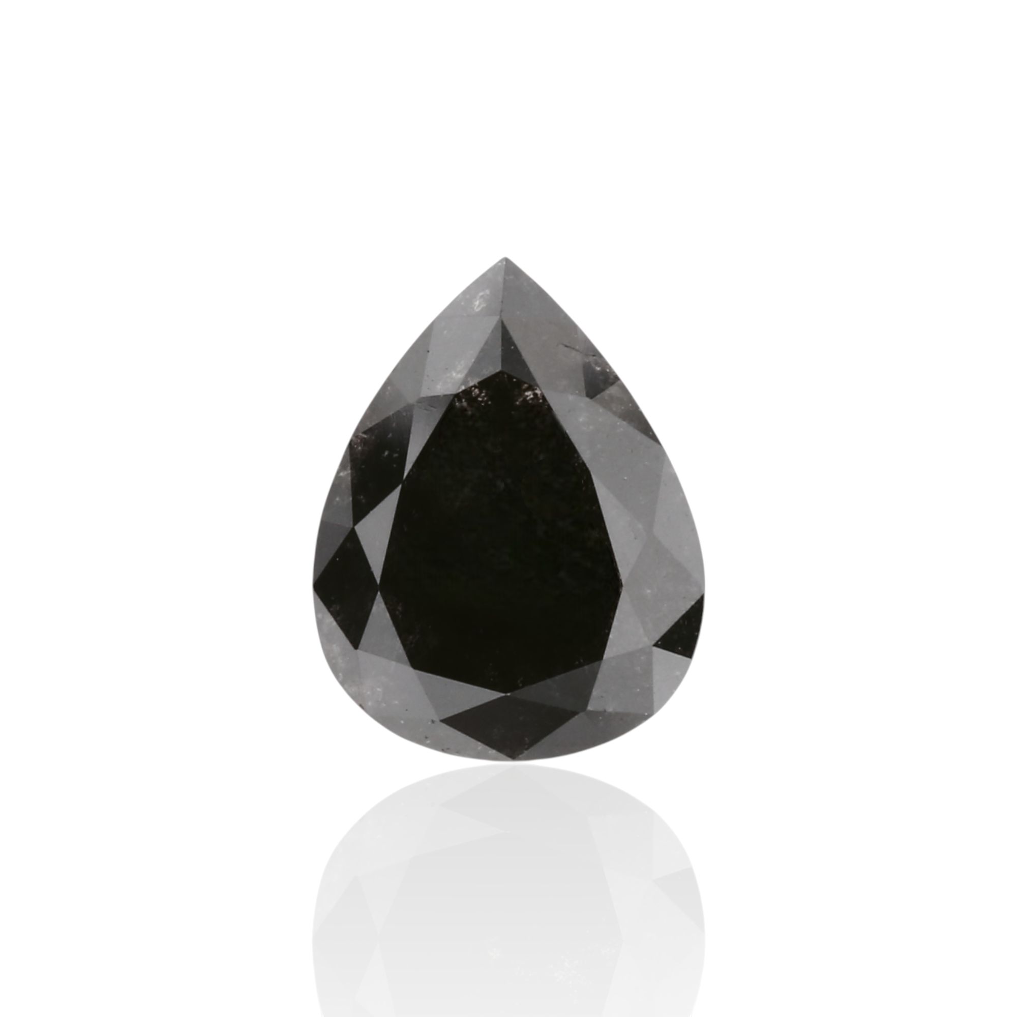 1.12 Carat