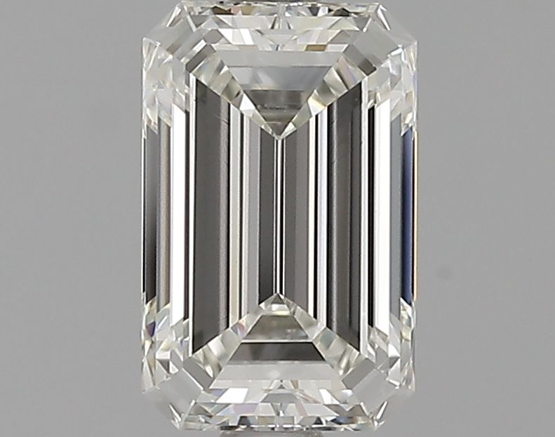 1.00 Carat