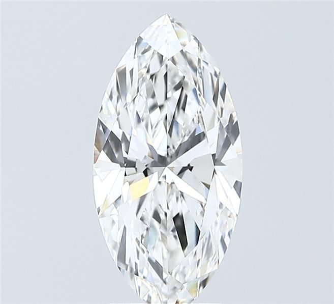2.09 Carat