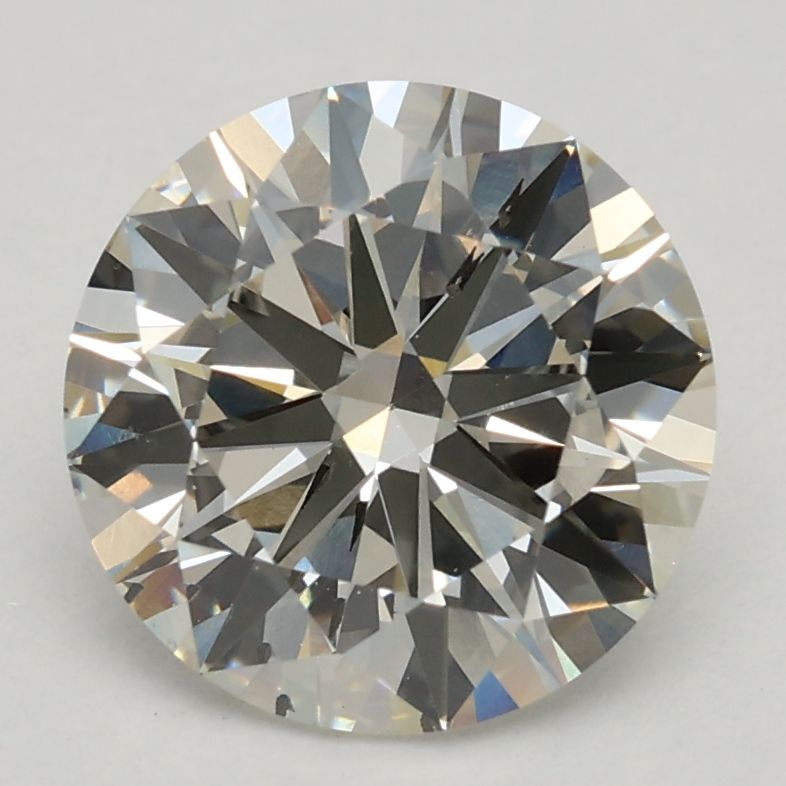 1.79 Carat