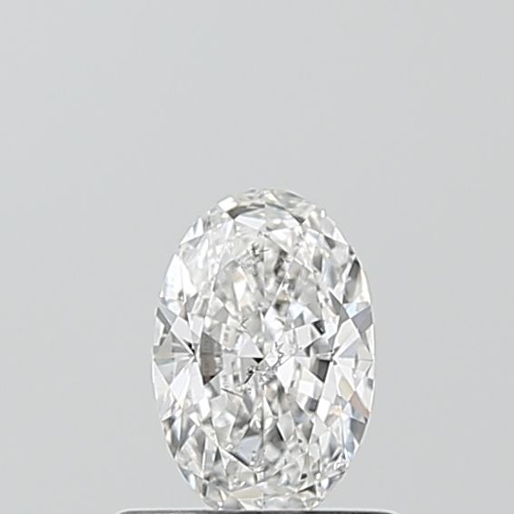 0.50 Carat