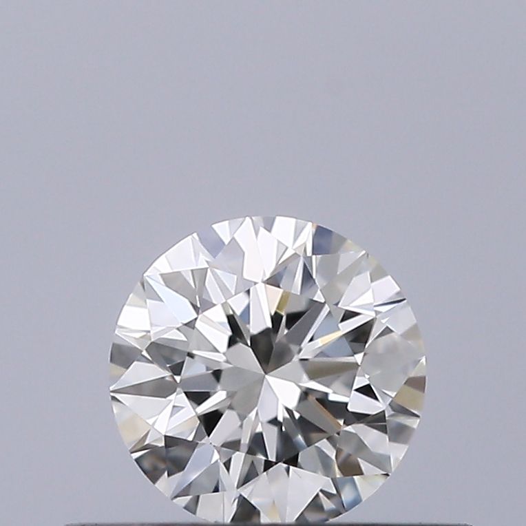 0.34 ct Round Diamond