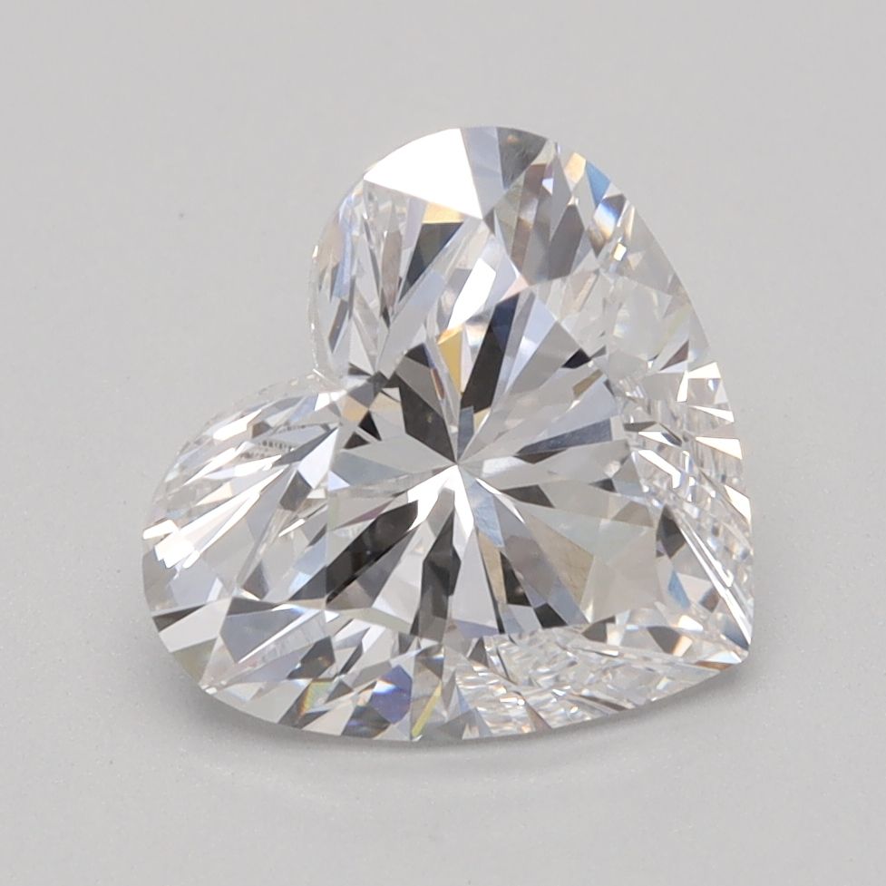 1.47 Carat