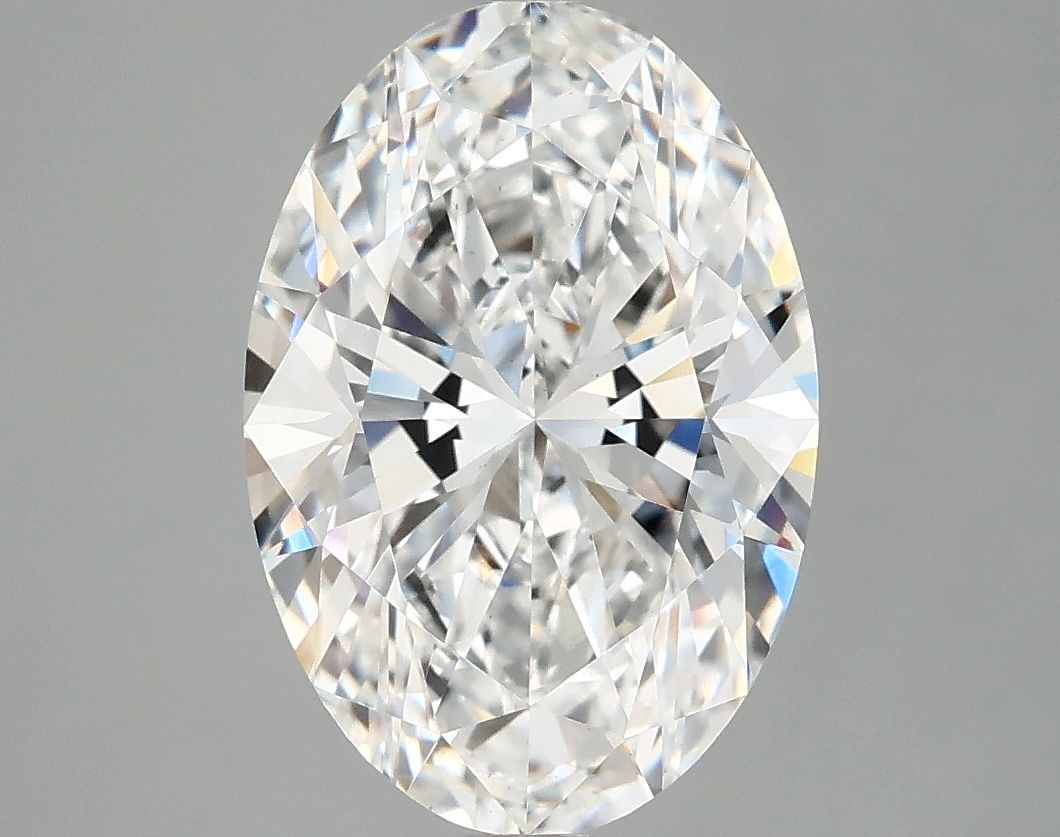 3.88 Carat