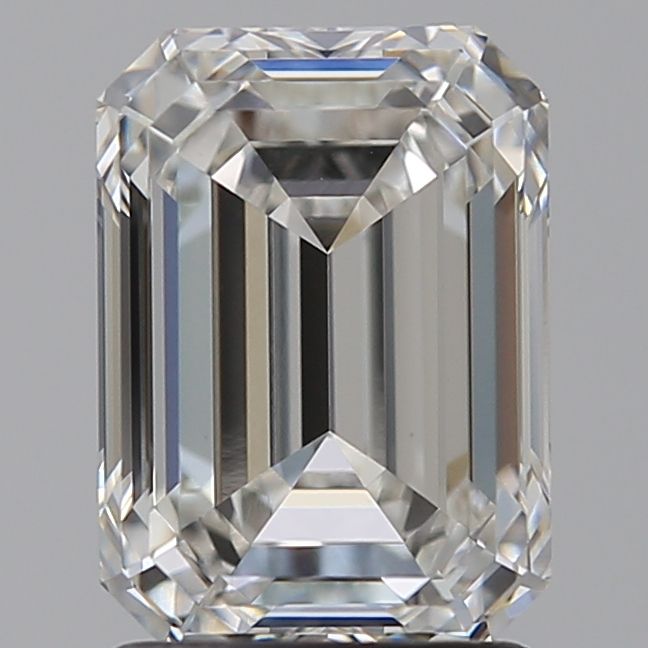 2.09 Carat