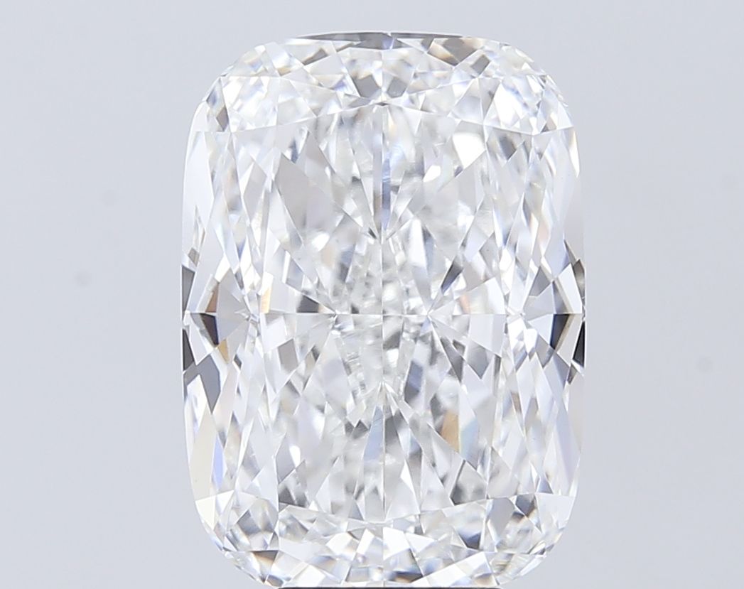 8.98 Carat