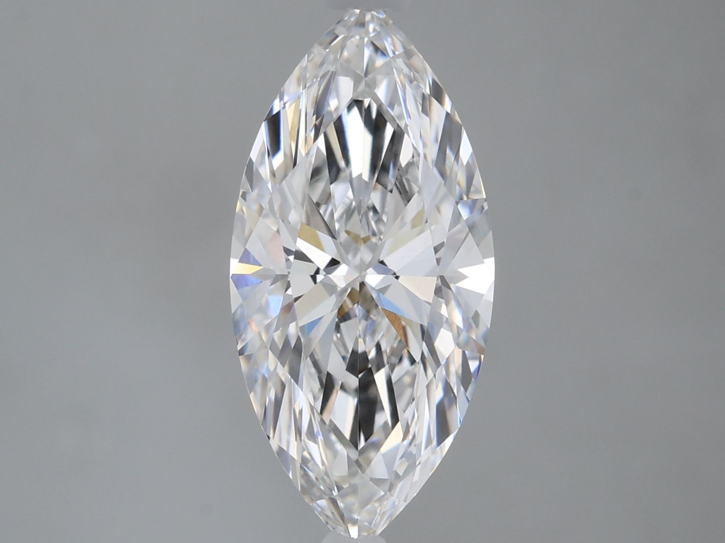2.06 Carat