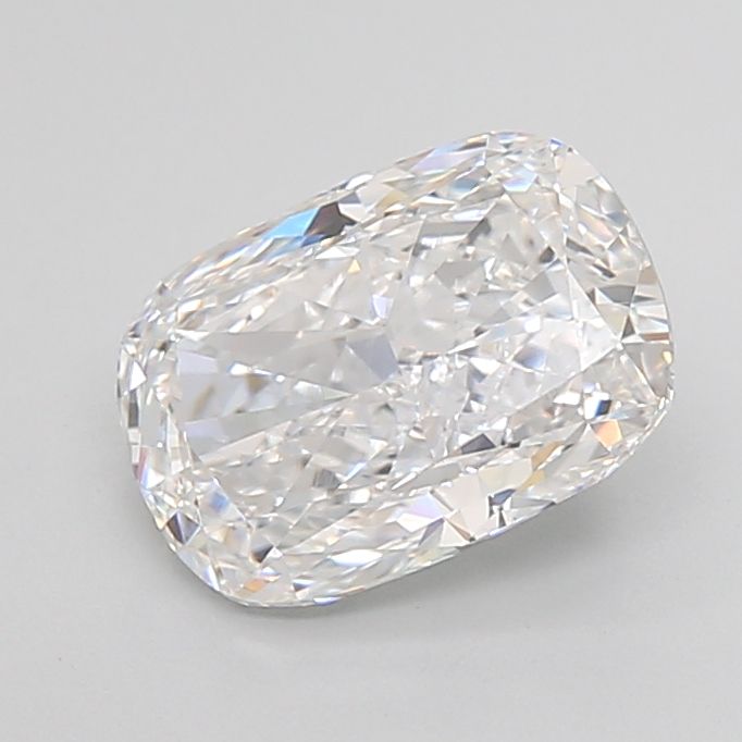 2.52 Carat