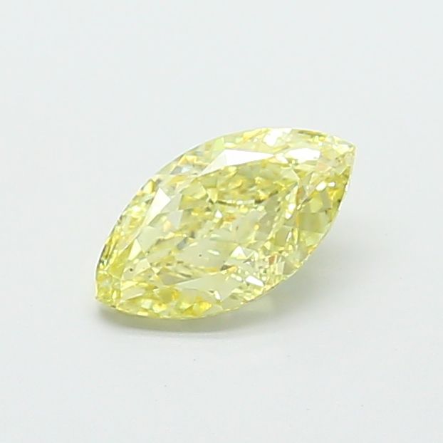 1.08 ct lab-grown Marquise Diamond