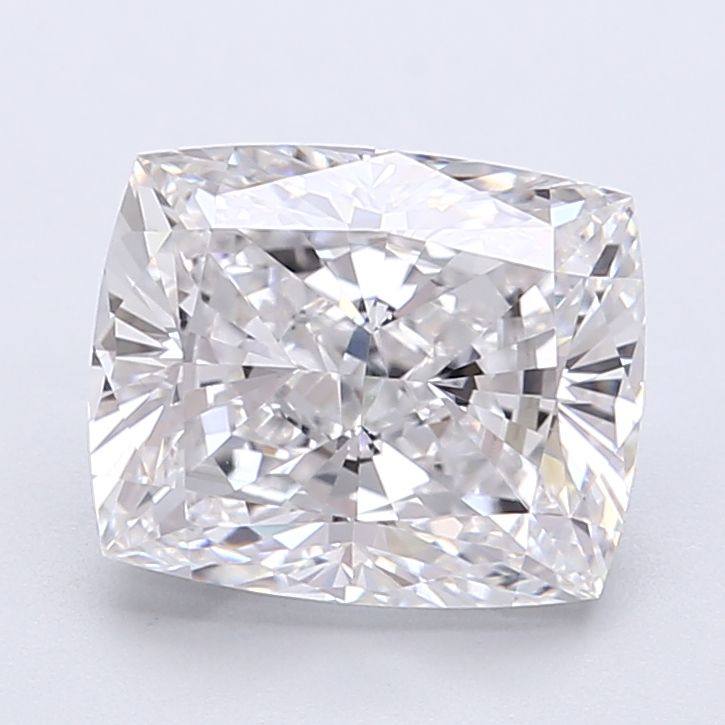 Diament 3.09 ct E/VVS2