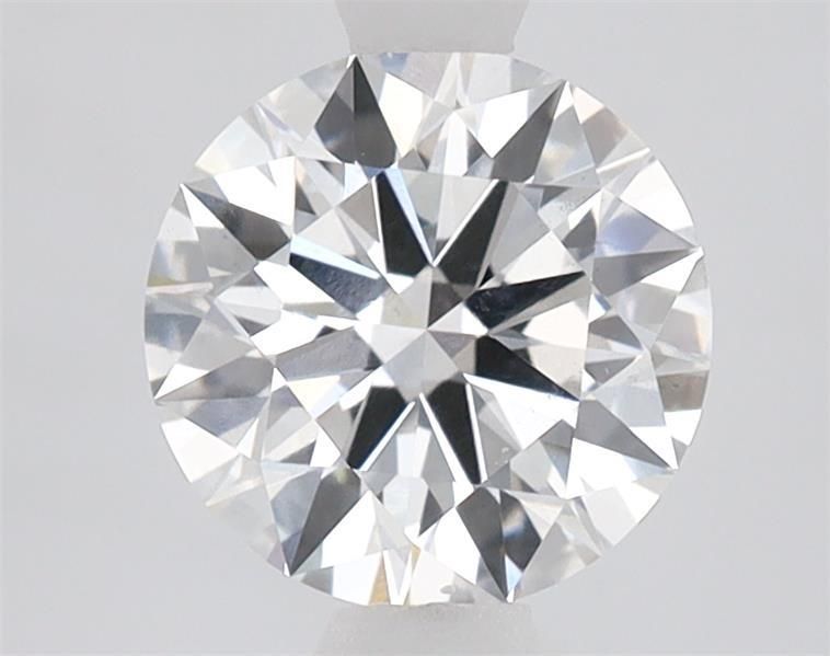 1.50 ct Round diamond