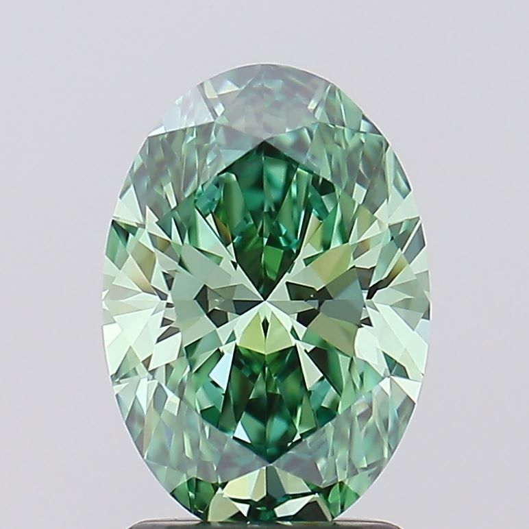 1.84 Carat
