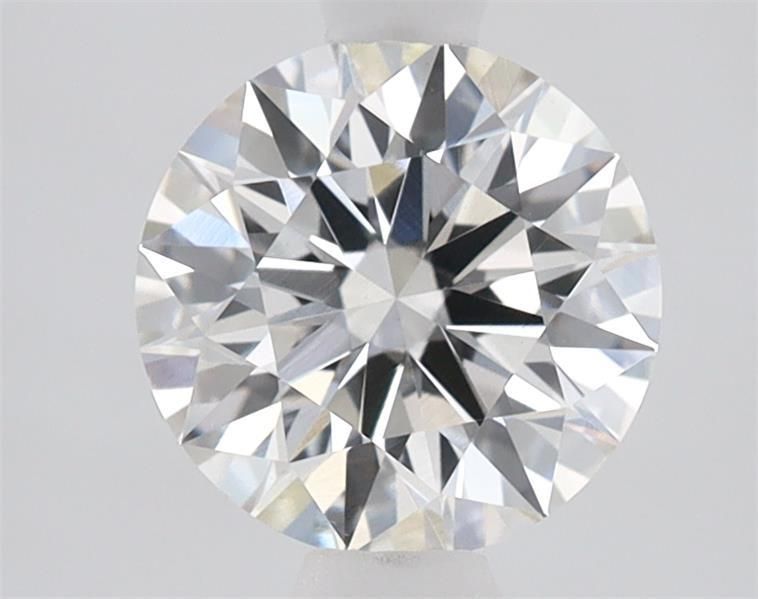 1.56 Carat
