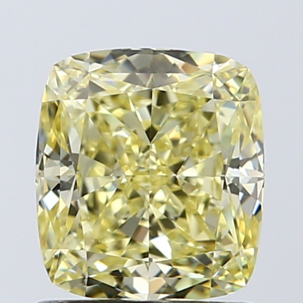 1.19 Carat