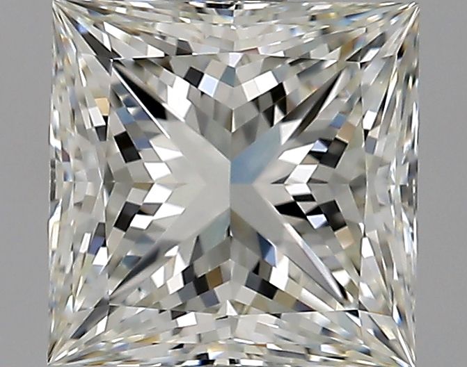 1.61 Carat