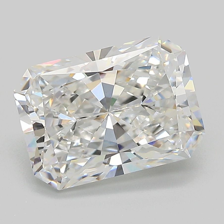 3.09 Carat