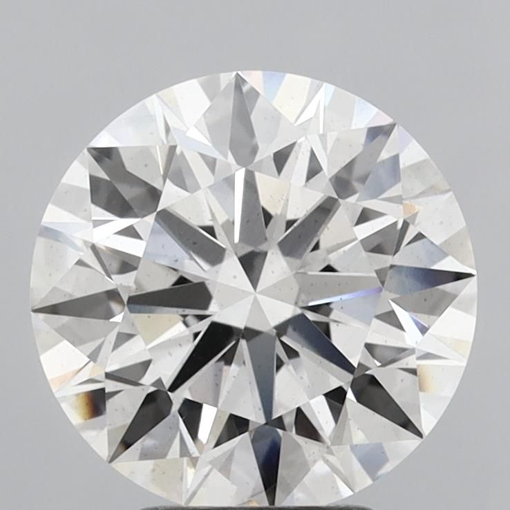 4.03 Carat