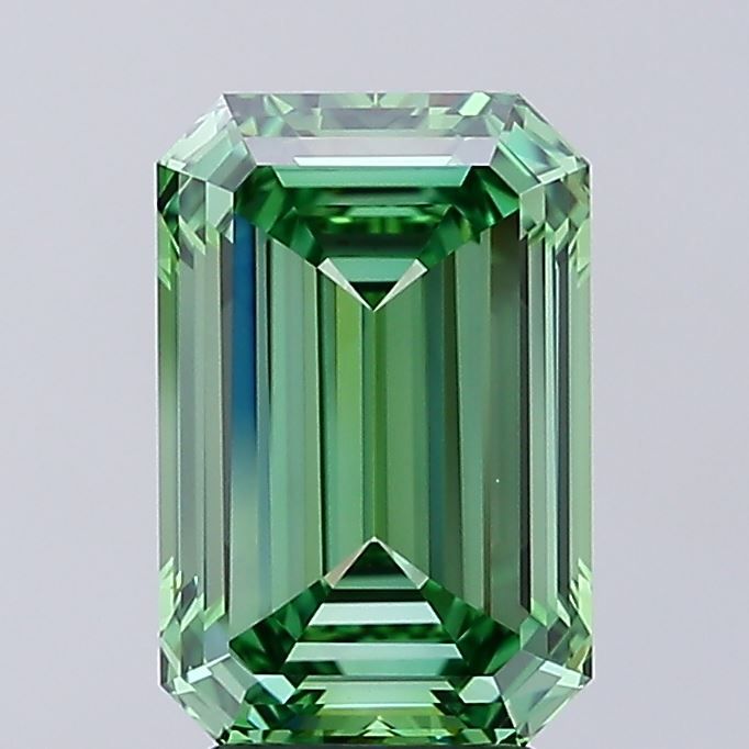 4.01 Carat