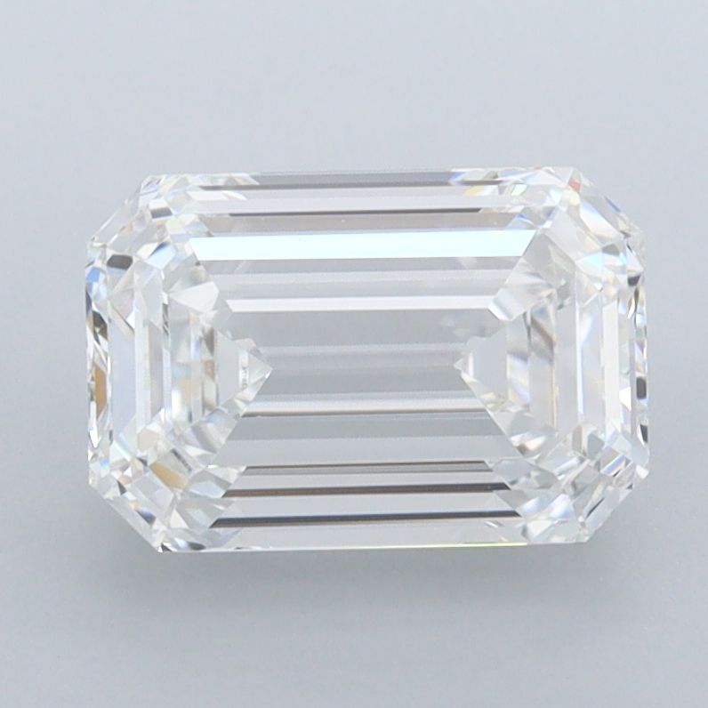 2.08 Carat