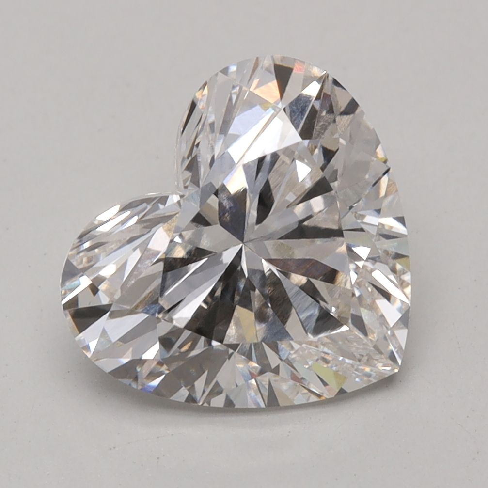 1.78 Carat