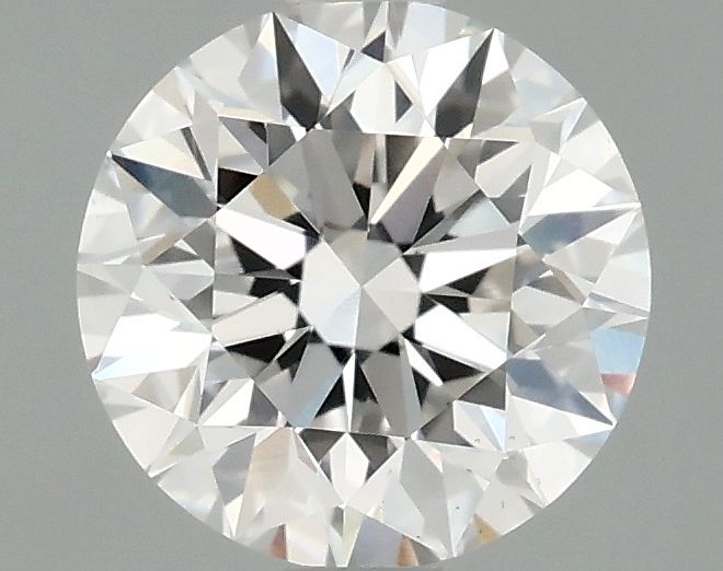 1.09 Carat