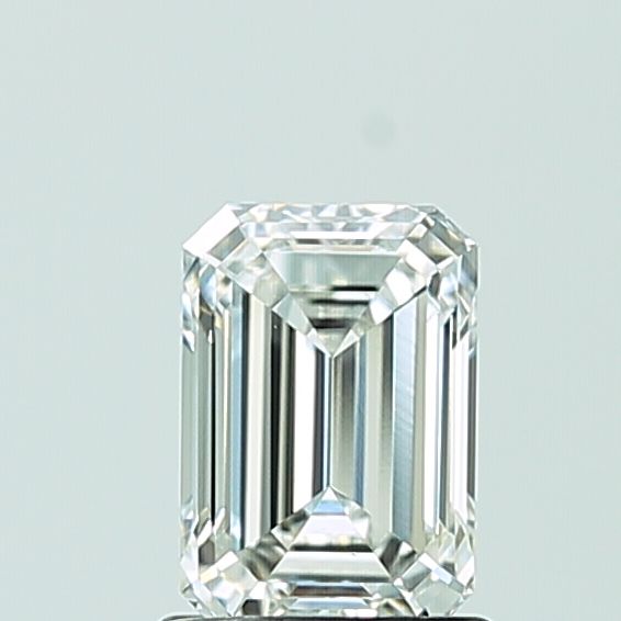 1.04 Carat