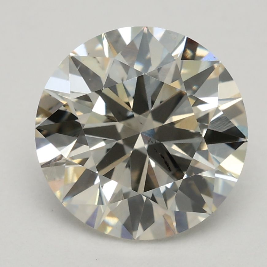 2.13 Carat