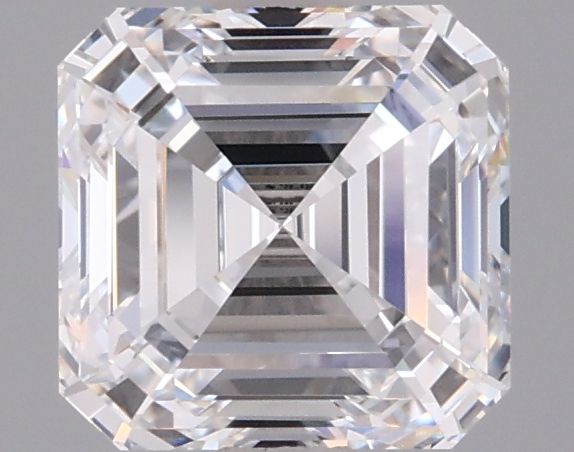 1.53 Carat