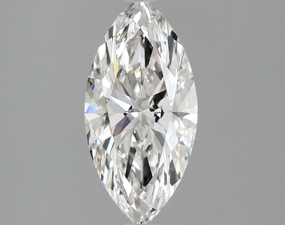 1.44 Carat