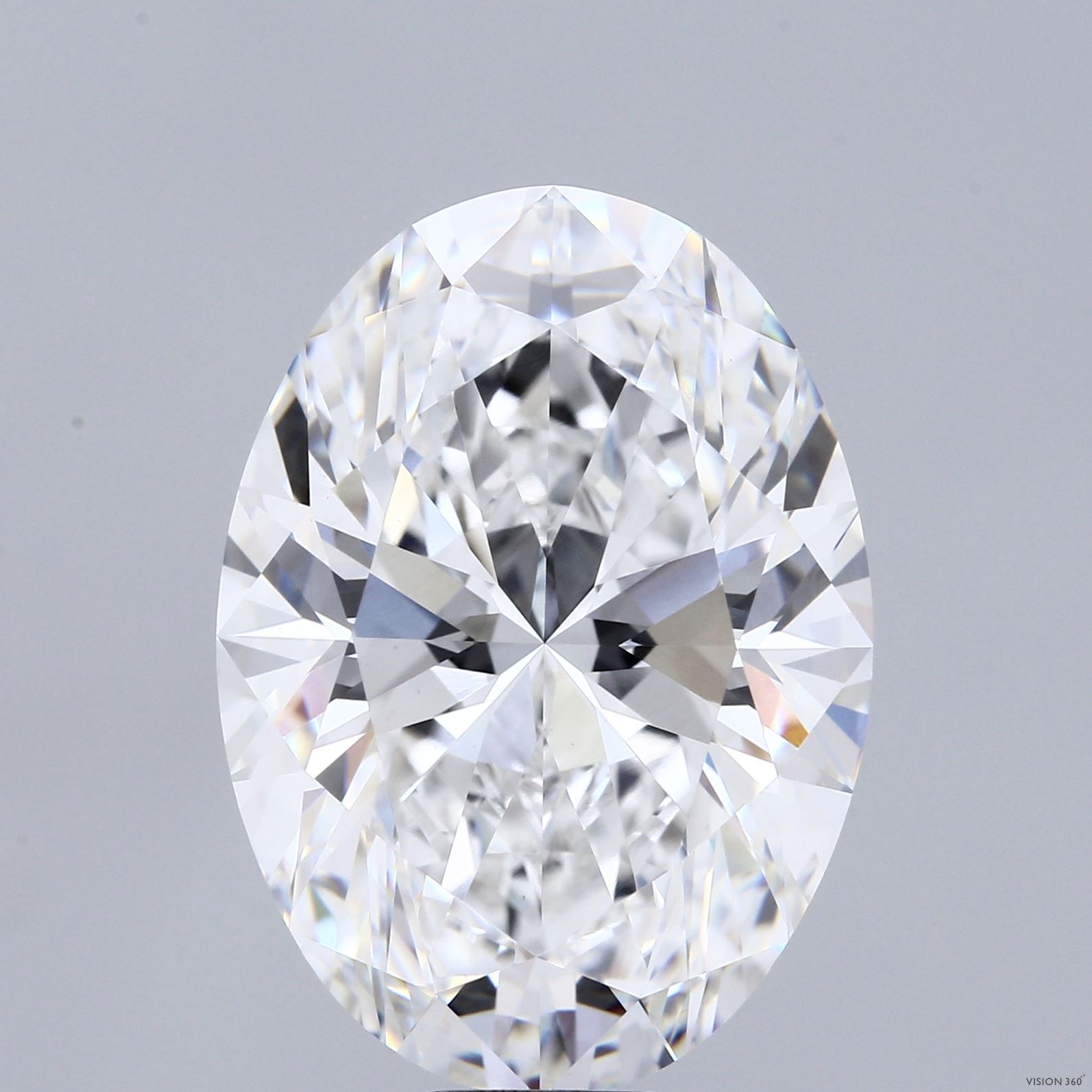 17.05 Carat