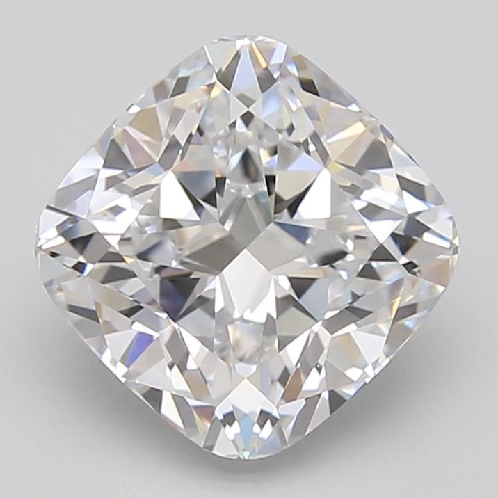 2.93 Carat