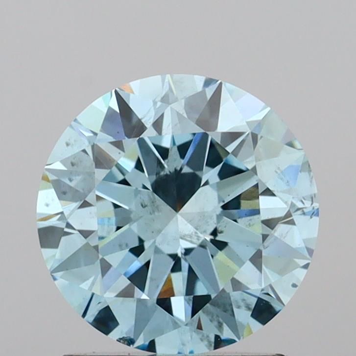 Diamond SEO Image