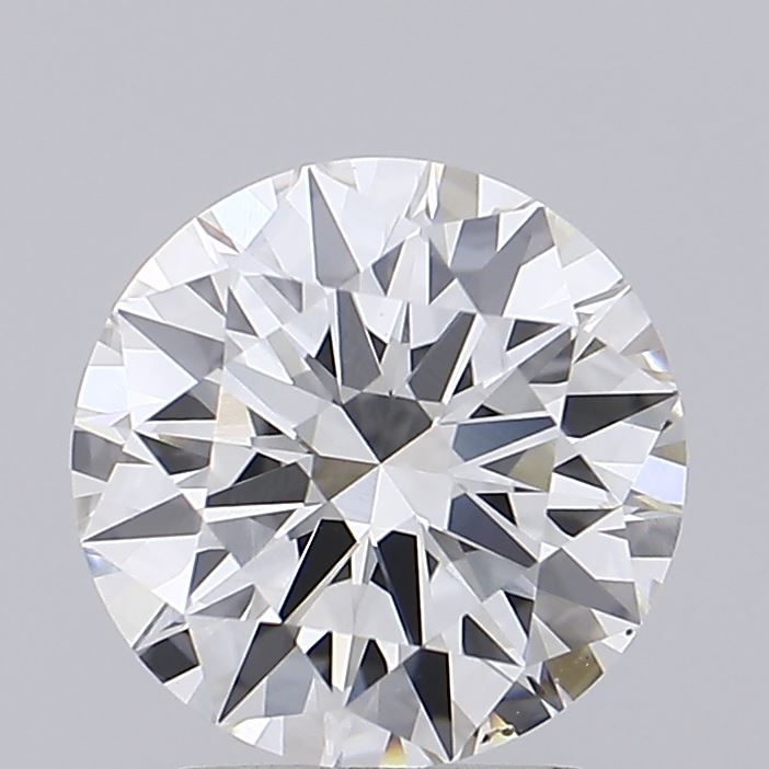 2.03 Carat