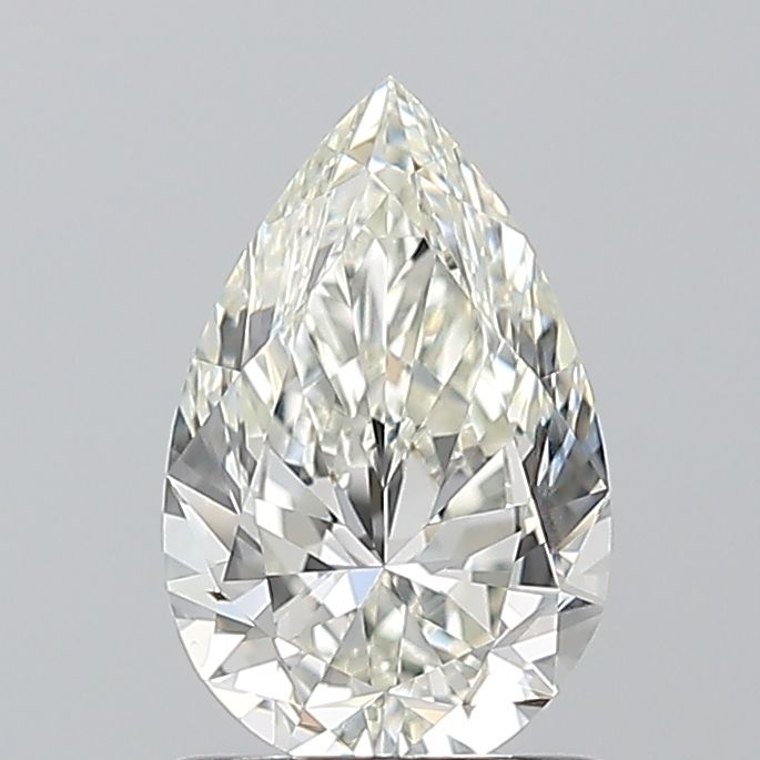 1.01 Carat
