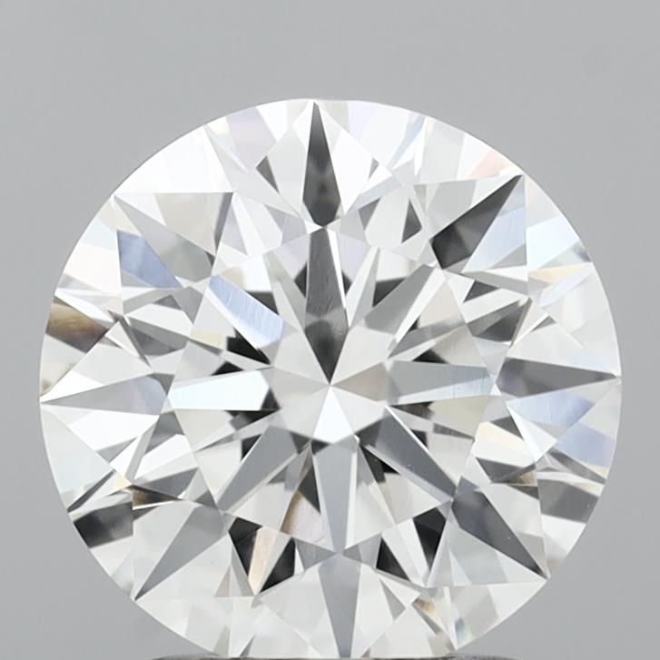 2.04 Carat