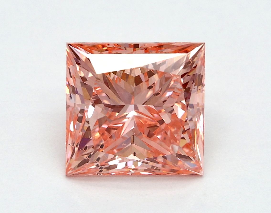 Diamond SEO Image
