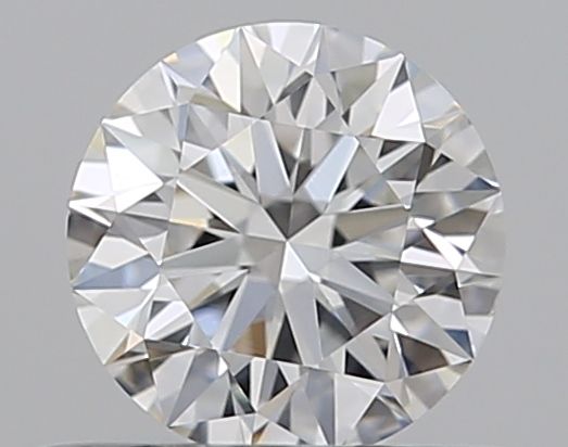 0.40 ct Round diamond
