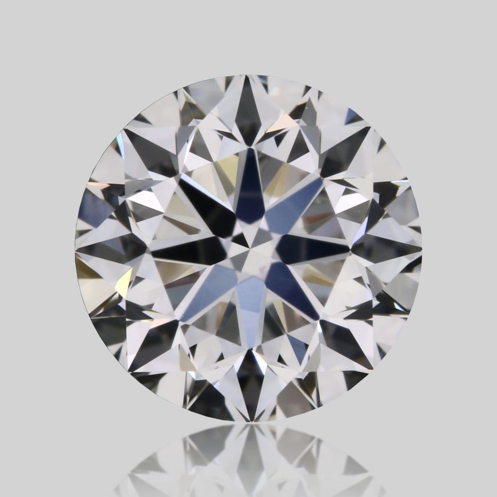 0.7 Carat