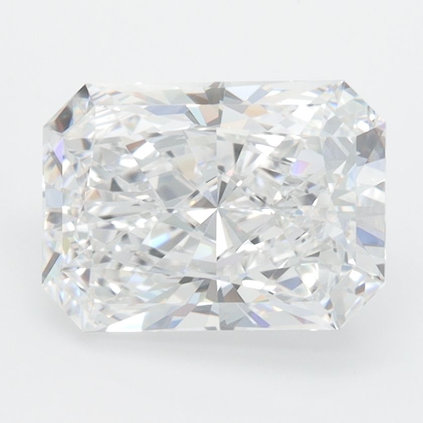 2.37 Carat