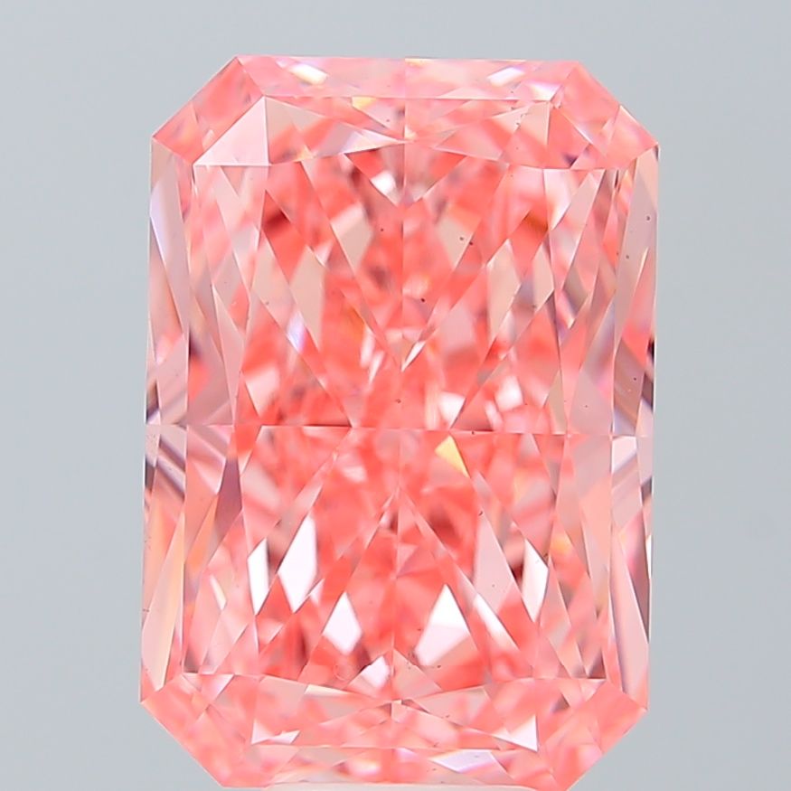9.06 Carat