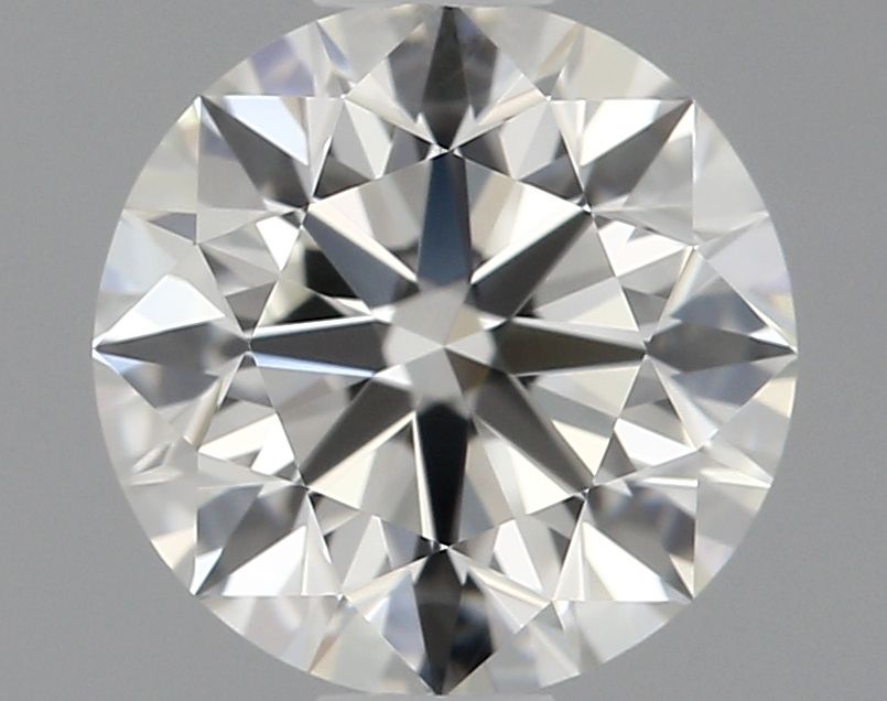 Diament 0.91 ct G/IF