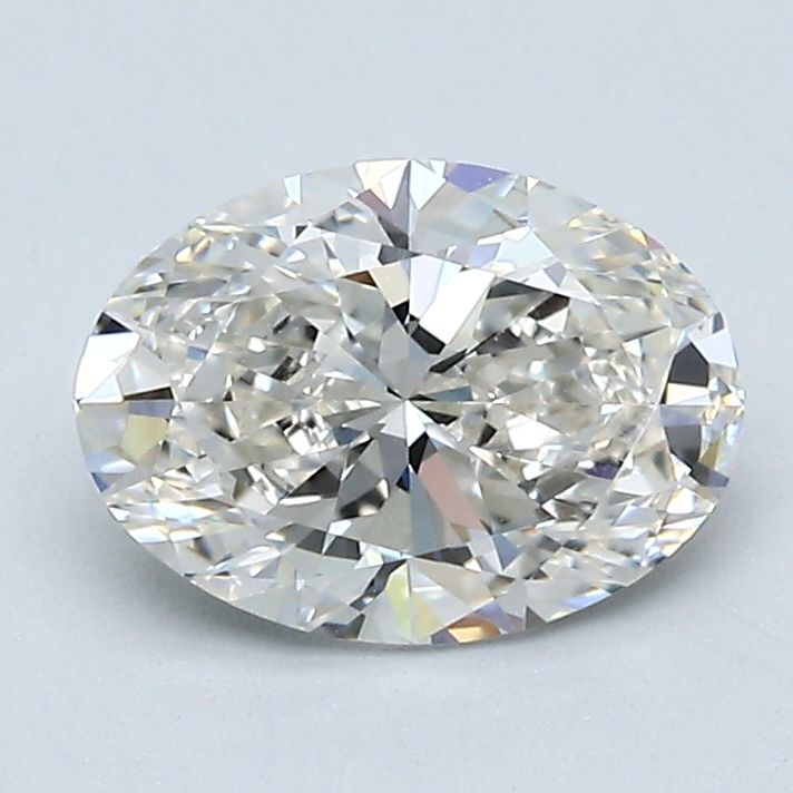 1.30 Carat