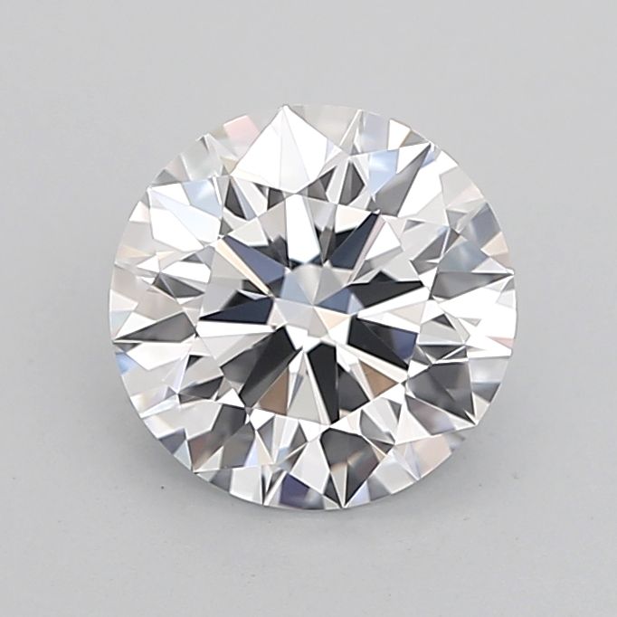 1.98 Carat