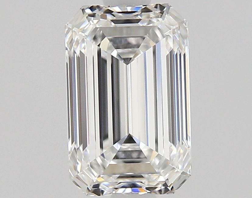 1.05 Carat